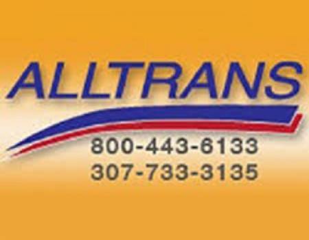 Alltrans