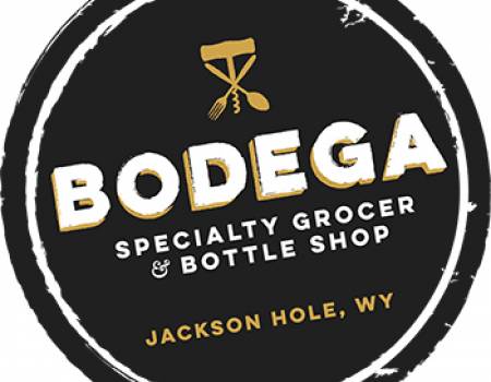 Bodega